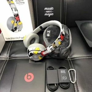 Beats solo 3 wireless